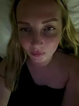 Aleksandrakis from StripChat is Freechat