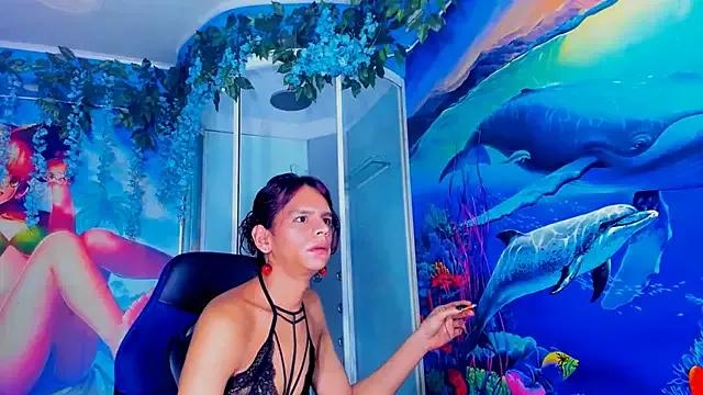 Check out our webcam shows gallery and message on a personal level with our sweet squirt cams hosts, showing off their natural physiques and sex toys.