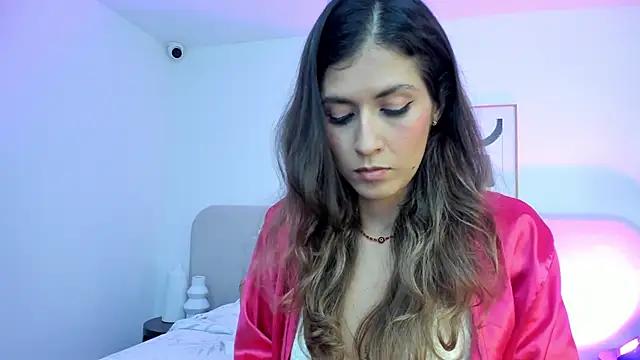 Check out our webcam shows gallery and message on a personal level with our sweet squirt cams hosts, showing off their natural physiques and sex toys.