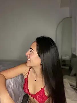 Check out our webcam shows gallery and message on a personal level with our sweet squirt cams hosts, showing off their natural physiques and sex toys.