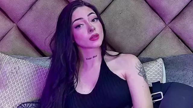 Check out our webcam shows gallery and message on a personal level with our sweet squirt cams hosts, showing off their natural physiques and sex toys.