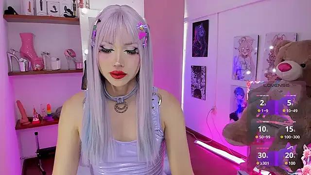 Check out our webcam shows gallery and message on a personal level with our sweet squirt cams hosts, showing off their natural physiques and sex toys.