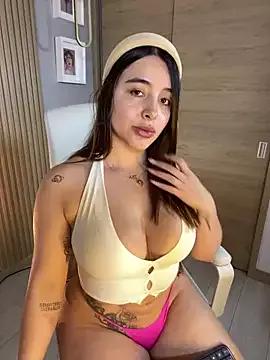 Check out our webcam shows gallery and message on a personal level with our sweet squirt cams hosts, showing off their natural physiques and sex toys.