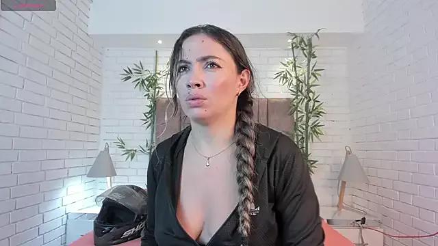 Check out our webcam shows gallery and message on a personal level with our sweet squirt cams hosts, showing off their natural physiques and sex toys.