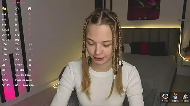 Check out our webcam shows gallery and message on a personal level with our sweet squirt cams hosts, showing off their natural physiques and sex toys.