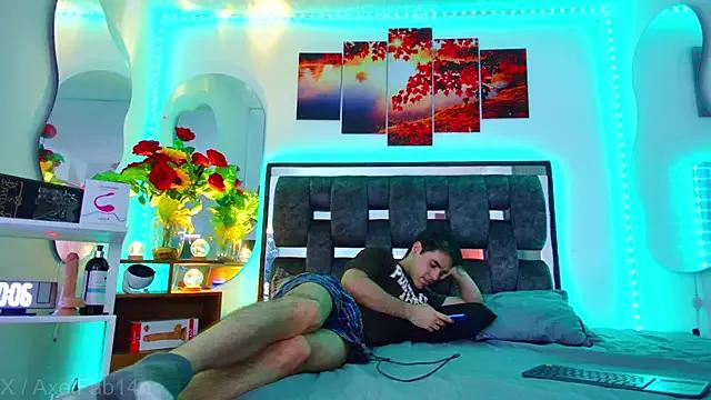Check out our webcam shows gallery and message on a personal level with our sweet squirt cams hosts, showing off their natural physiques and sex toys.