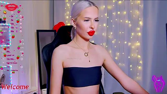 Check out our webcam shows gallery and message on a personal level with our sweet squirt cams hosts, showing off their natural physiques and sex toys.
