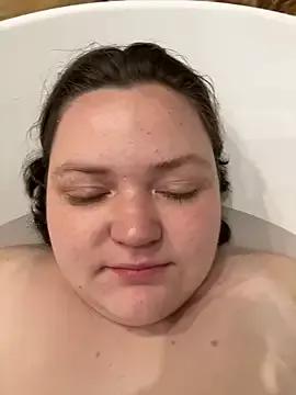 Alex_m from StripChat is Freechat