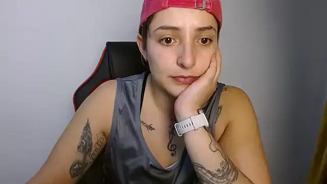 Check out our webcam shows gallery and message on a personal level with our sweet squirt cams hosts, showing off their natural physiques and sex toys.