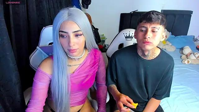Check out our webcam shows gallery and message on a personal level with our sweet squirt cams hosts, showing off their natural physiques and sex toys.