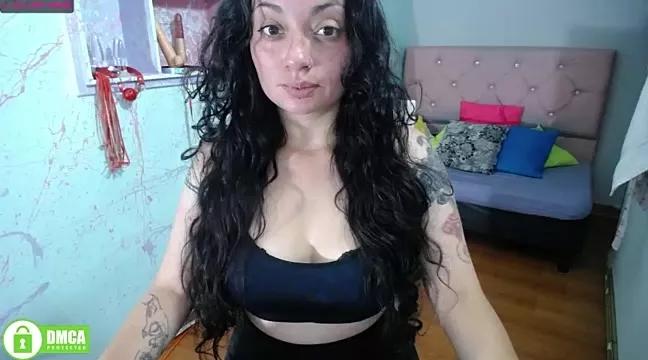 Check out our webcam shows gallery and message on a personal level with our sweet squirt cams hosts, showing off their natural physiques and sex toys.