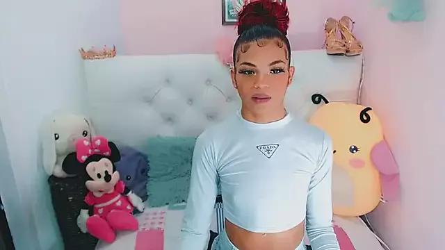 Check out our webcam shows gallery and message on a personal level with our sweet squirt cams hosts, showing off their natural physiques and sex toys.