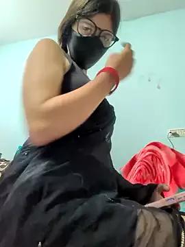 Photos of Alexa9k7 from StripChat is Freechat