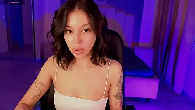 Check out our webcam shows gallery and message on a personal level with our sweet squirt cams hosts, showing off their natural physiques and sex toys.