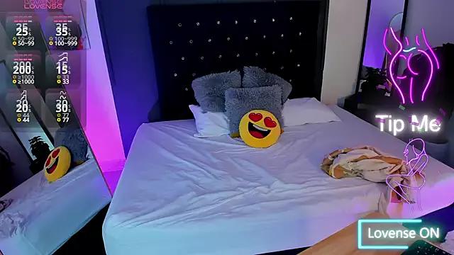 Check out our webcam shows gallery and message on a personal level with our sweet squirt cams hosts, showing off their natural physiques and sex toys.