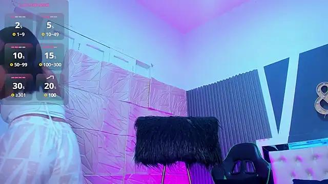 Check out our webcam shows gallery and message on a personal level with our sweet squirt cams hosts, showing off their natural physiques and sex toys.