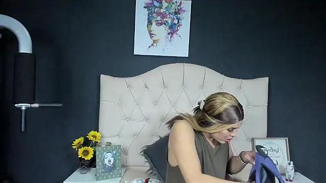 Check out our webcam shows gallery and message on a personal level with our sweet squirt cams hosts, showing off their natural physiques and sex toys.