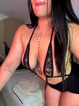 Check out our webcam shows gallery and message on a personal level with our sweet squirt cams hosts, showing off their natural physiques and sex toys.