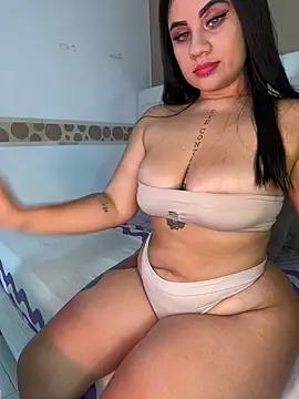 Check out our webcam shows gallery and message on a personal level with our sweet squirt cams hosts, showing off their natural physiques and sex toys.