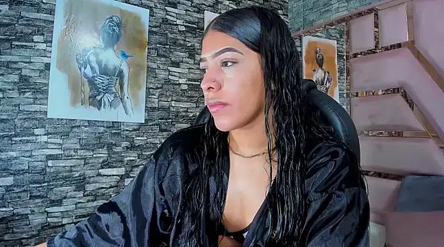Check out our webcam shows gallery and message on a personal level with our sweet squirt cams hosts, showing off their natural physiques and sex toys.