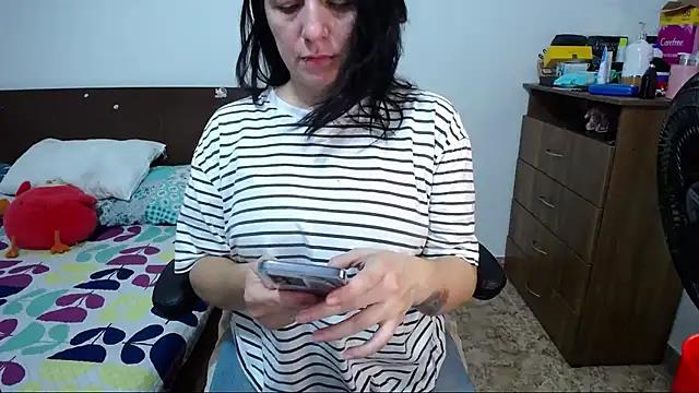 Check out our webcam shows gallery and message on a personal level with our sweet squirt cams hosts, showing off their natural physiques and sex toys.