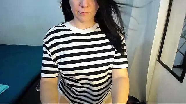 Check out our webcam shows gallery and message on a personal level with our sweet squirt cams hosts, showing off their natural physiques and sex toys.