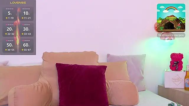 Check out our webcam shows gallery and message on a personal level with our sweet squirt cams hosts, showing off their natural physiques and sex toys.