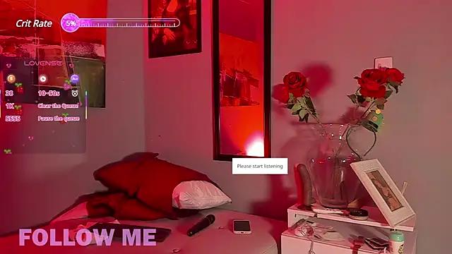 Check out our webcam shows gallery and message on a personal level with our sweet squirt cams hosts, showing off their natural physiques and sex toys.