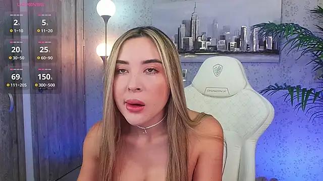 Check out our webcam shows gallery and message on a personal level with our sweet squirt cams hosts, showing off their natural physiques and sex toys.
