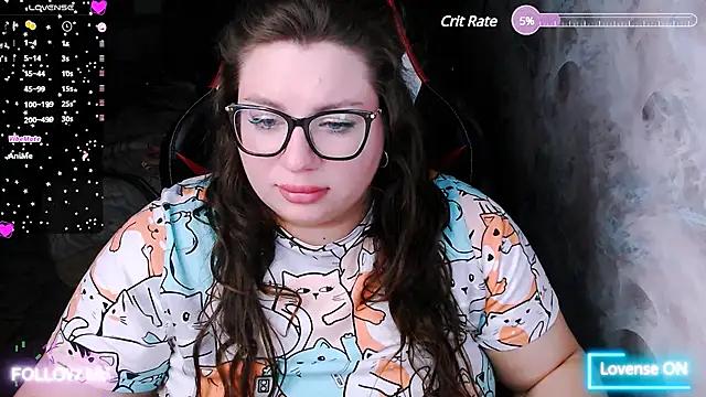 Check out our webcam shows gallery and message on a personal level with our sweet squirt cams hosts, showing off their natural physiques and sex toys.