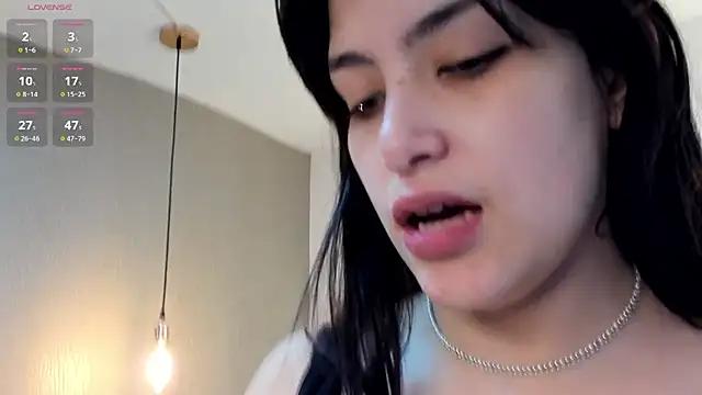 Check out our webcam shows gallery and message on a personal level with our sweet squirt cams hosts, showing off their natural physiques and sex toys.