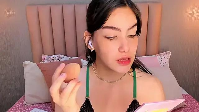 Check out our webcam shows gallery and message on a personal level with our sweet squirt cams hosts, showing off their natural physiques and sex toys.