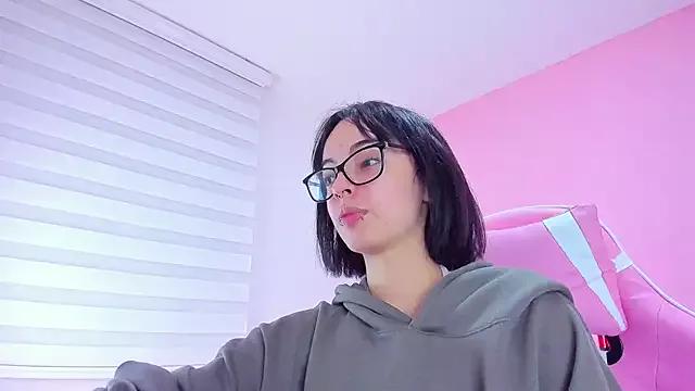 Check out our webcam shows gallery and message on a personal level with our sweet squirt cams hosts, showing off their natural physiques and sex toys.
