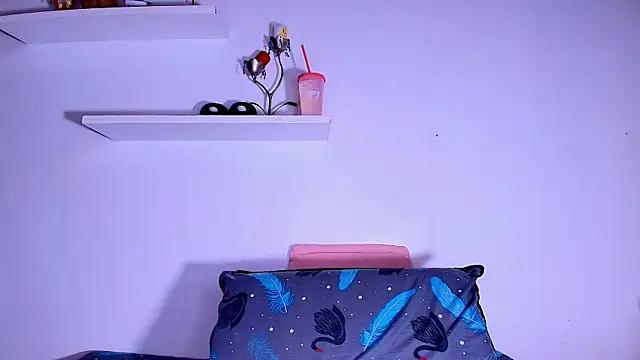 Check out our webcam shows gallery and message on a personal level with our sweet squirt cams hosts, showing off their natural physiques and sex toys.