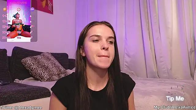 Check out our webcam shows gallery and message on a personal level with our sweet squirt cams hosts, showing off their natural physiques and sex toys.