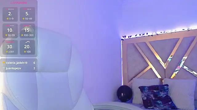 Check out our webcam shows gallery and message on a personal level with our sweet squirt cams hosts, showing off their natural physiques and sex toys.