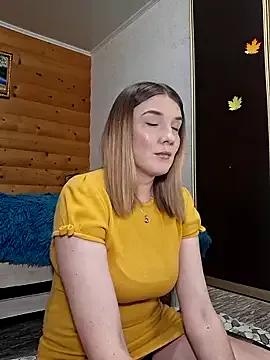 Check out our webcam shows gallery and message on a personal level with our sweet squirt cams hosts, showing off their natural physiques and sex toys.