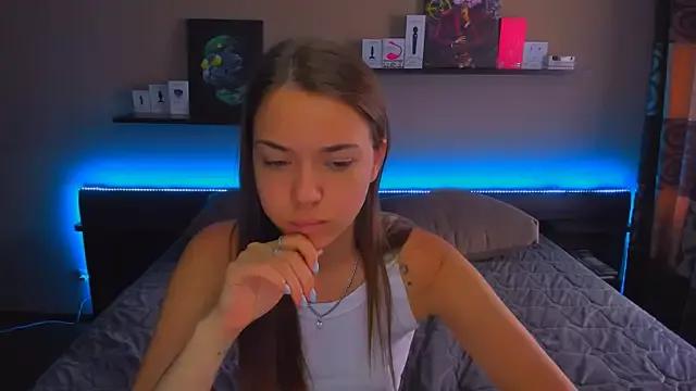 Check out our webcam shows gallery and message on a personal level with our sweet squirt cams hosts, showing off their natural physiques and sex toys.