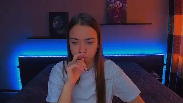 Check out our webcam shows gallery and message on a personal level with our sweet squirt cams hosts, showing off their natural physiques and sex toys.