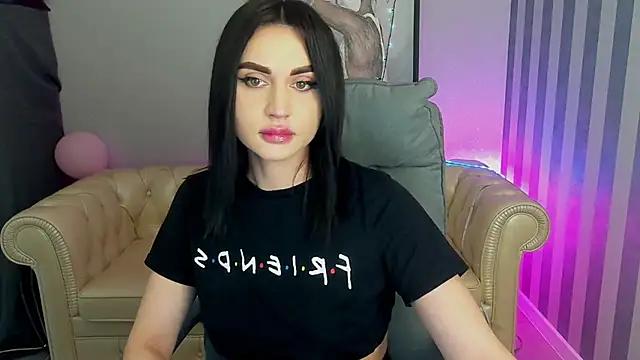 Check out our webcam shows gallery and message on a personal level with our sweet squirt cams hosts, showing off their natural physiques and sex toys.