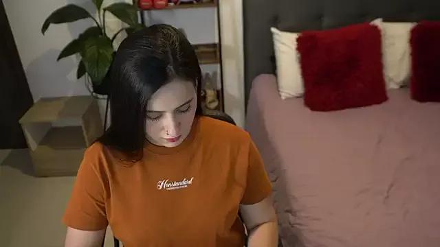 Check out our webcam shows gallery and message on a personal level with our sweet squirt cams hosts, showing off their natural physiques and sex toys.