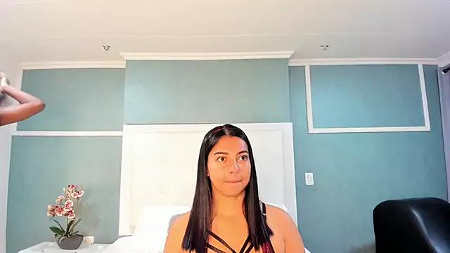 Check out our webcam shows gallery and message on a personal level with our sweet squirt cams hosts, showing off their natural physiques and sex toys.