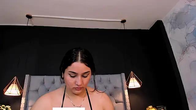 Check out our webcam shows gallery and message on a personal level with our sweet squirt cams hosts, showing off their natural physiques and sex toys.