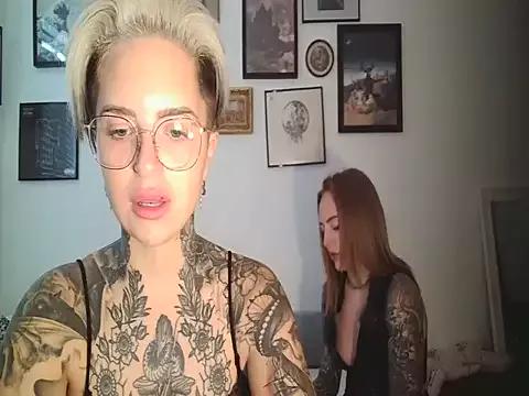 Check out our webcam shows gallery and message on a personal level with our sweet squirt cams hosts, showing off their natural physiques and sex toys.