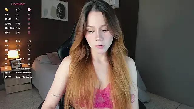 Check out our webcam shows gallery and message on a personal level with our sweet squirt cams hosts, showing off their natural physiques and sex toys.
