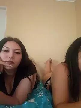 Check out our webcam shows gallery and message on a personal level with our sweet squirt cams hosts, showing off their natural physiques and sex toys.