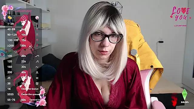Check out our webcam shows gallery and message on a personal level with our sweet squirt cams hosts, showing off their natural physiques and sex toys.