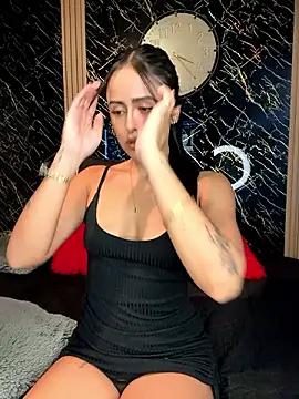 Check out our webcam shows gallery and message on a personal level with our sweet squirt cams hosts, showing off their natural physiques and sex toys.