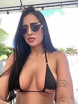 Check out our webcam shows gallery and message on a personal level with our sweet squirt cams hosts, showing off their natural physiques and sex toys.