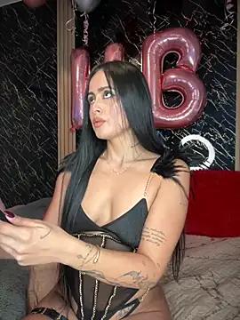Check out our webcam shows gallery and message on a personal level with our sweet squirt cams hosts, showing off their natural physiques and sex toys.
